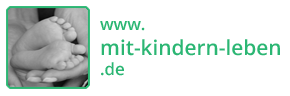 Mit Kindern leben